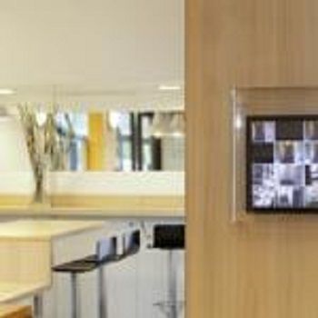 Hotel F1 Vesoul - En Cours De Renovation מראה חיצוני תמונה
